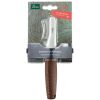 Hunter trimer plastični Spa za fino skidanje 18,5 cm