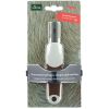 Hunter trimer plastični Spa zaobljeni dvostrani 15,5 cm
