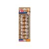 8in1 poslastica za pse Triple Flavour XS 7 komada, 98 g