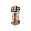8in1 poslastica za pse Triple Flavour Twisted sticks 10 komada, 70 g