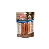 8in1 poslastica za pse Triple Flavour Ribs 6 komada, 113 g