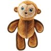 Hunter igračka za pse majmun, pliš 25 cm