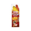 Versele Laga Prestige Sticks kanarinci mix voća i maslačak, 2 komada