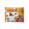 Proof Cat Adult piletina/govedina u želeu Multipack 4x85 g