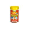 Tetra Goldfish Crisp 100 ml