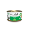 Schesir Cat pileći fileti, konzerva 70 g