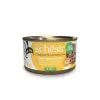 Schesir Cat tuna sa surimijem, konzerva 85 g