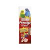 Versele Laga Prestige Sticks male papige mix voća i cvijeće, 2 komada