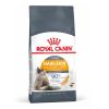 Royal Canin Hair&Skin 400 g