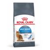 Royal Canin Cat Light Weight Care 400 g