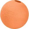 AniOne igračka za pse Snack Ball 7 cm