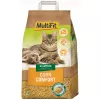 MultiFit pijesak za mačke Corn Comfort, 7 l