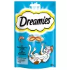 Dreamies poslastica za mačke losos 60 g
