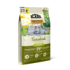 Acana CAT Grasslands