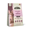 Acana CAT First Feast