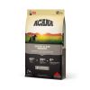 Acana Light & Fit