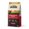 Acana Dog Sport & Agility 17 kg