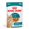 Royal Canin Cat Ageing u želeu 11+, vrećica 85 g