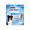 Dentalife Medium 115g