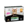 Pro Plan Cat Sterilised piletina 10 x 85 g