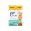 Cat Chow Hairball Control piletina 85 g