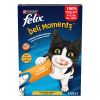 Felix Deli Moments piletina 4x10 g
