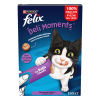 Felix Deli Moments patka 4x10 g