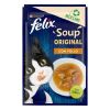Felix Soup Original piletina 48 g