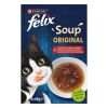 Felix Soup Original meso 6x48 g
