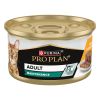 PPC Adult piletina 85 g konz