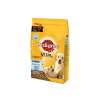Pedigree Junior s peradi i povrćem 500 g