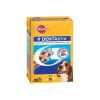 Pedigree poslastica za pse Dentastix multipack 720g