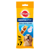 Pedigree poslastica za pse Dentastix za velike pasmine 270 g