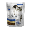 Perfect Fit Adult Indoor piletina 750 g
