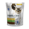 Perfect Fit Adult Sensitive puretina 750 g