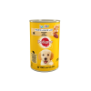Pedigree Junior s piletinom u želeu 400 g