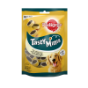 Pedigree poslastica za pse Tasty Minis sir 140 g