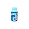 Anima Line Detox u prahu 200 g