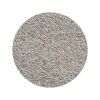 Aqua Šljunak Kvarcni Bijeli 0,8/1,2 mm, 2 kg
