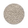 Aqua Šljunak Kvarcni Bijeli 1/3 mm, 2 kg
