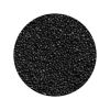 Aqua Šljunak Kvarcni Crni 2/3 mm, 5 kg