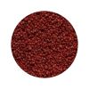 Aqua Šljunak Kvarcni Crveni 2/3 mm, 2 kg