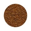 Aqua Šljunak Kvarcni Jantar 2/3 mm, 2 kg
