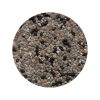 Aqua Šljunak Kvarcni Natural 2/3 mm, 2 kg