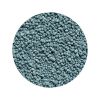 Aqua Šljunak Kvarcni Nebesko plavi 2/3 mm, 2 kg