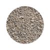 Aqua Šljunak Kvarcni obli Bijeli 2/5 mm, 5 kg