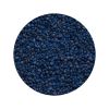 Aqua Šljunak Kvarcni Plavi 2/3 mm, 2 kg