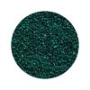 Aqua Šljunak Kvarcni Maslinasto zeleni 2/3 mm, 2 kg