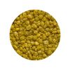 Aqua Šljunak Kvarcni Žuti 2/3 mm, 2 kg