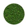 Aqua Šljunak Kvarcni Zelena jabuka 2/3 mm, 2 kg